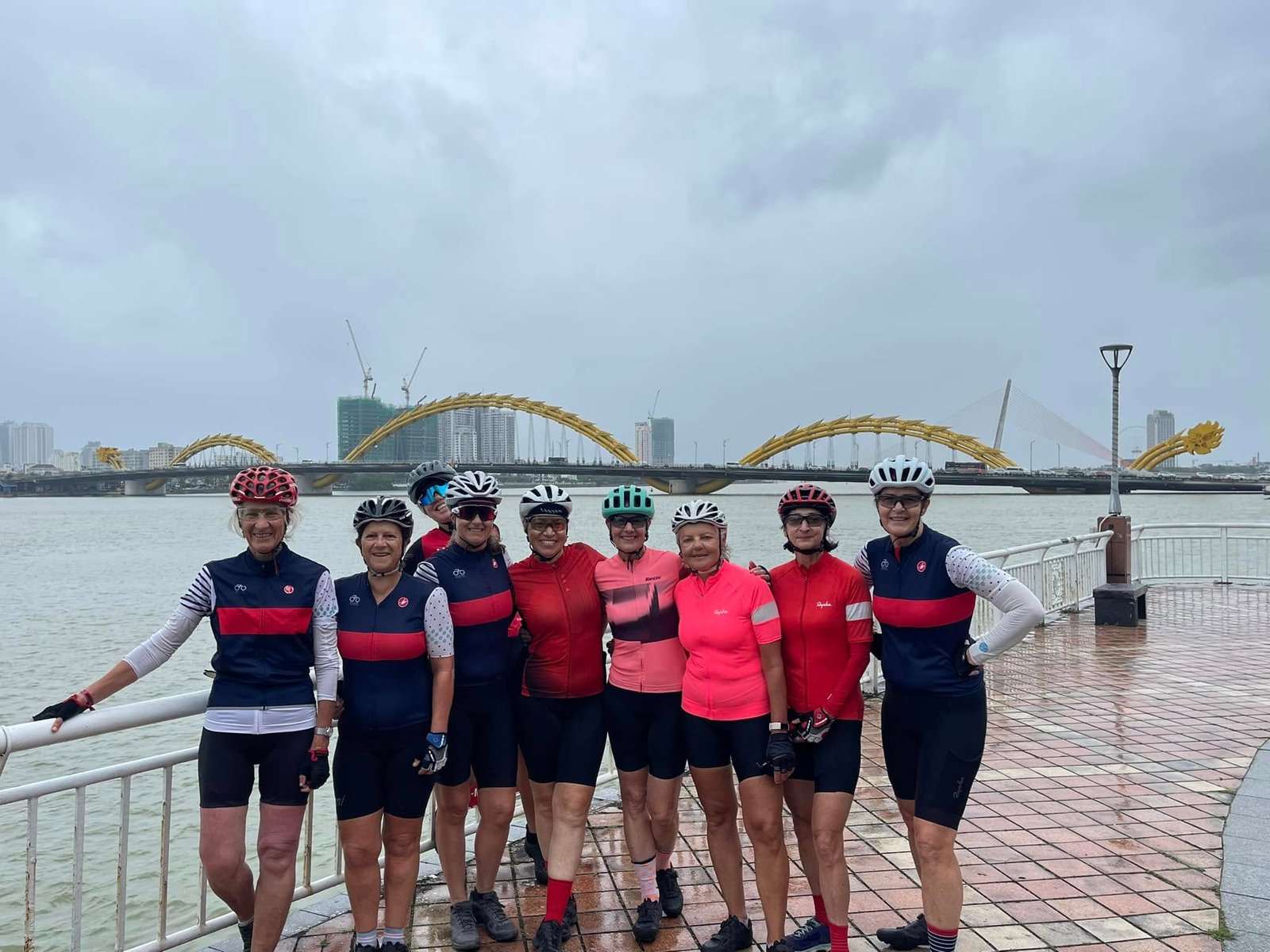 Pedal-Friendly Prices: Unearthing Affordable Cycling Tours in Vietnam